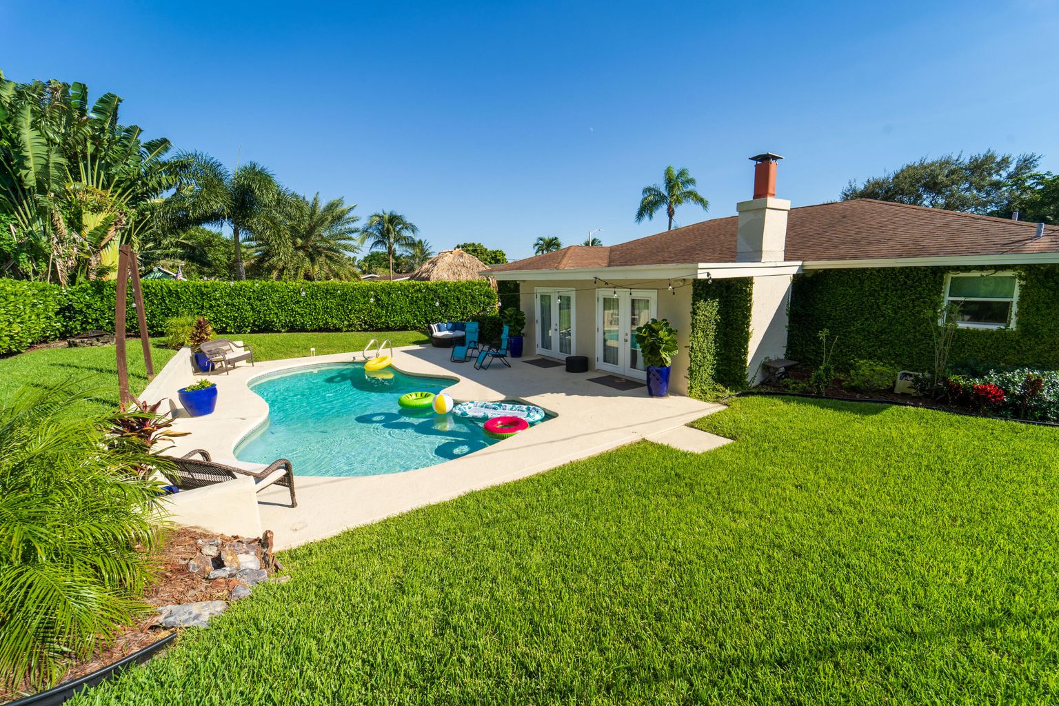 Lake Worth, Florida, 33461, United States, 3 Bedrooms Bedrooms, ,3 BathroomsBathrooms,Residential,For Sale,1872110
