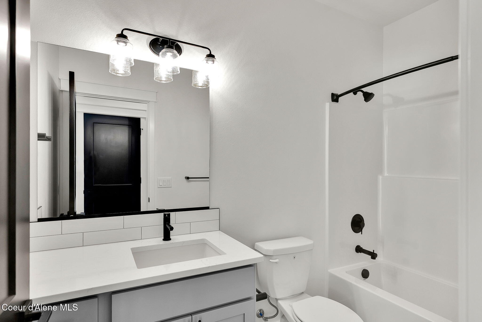 Rathdrum, Idaho, 83858, United States, 3 Bedrooms Bedrooms, ,Residential,For Sale,1999026