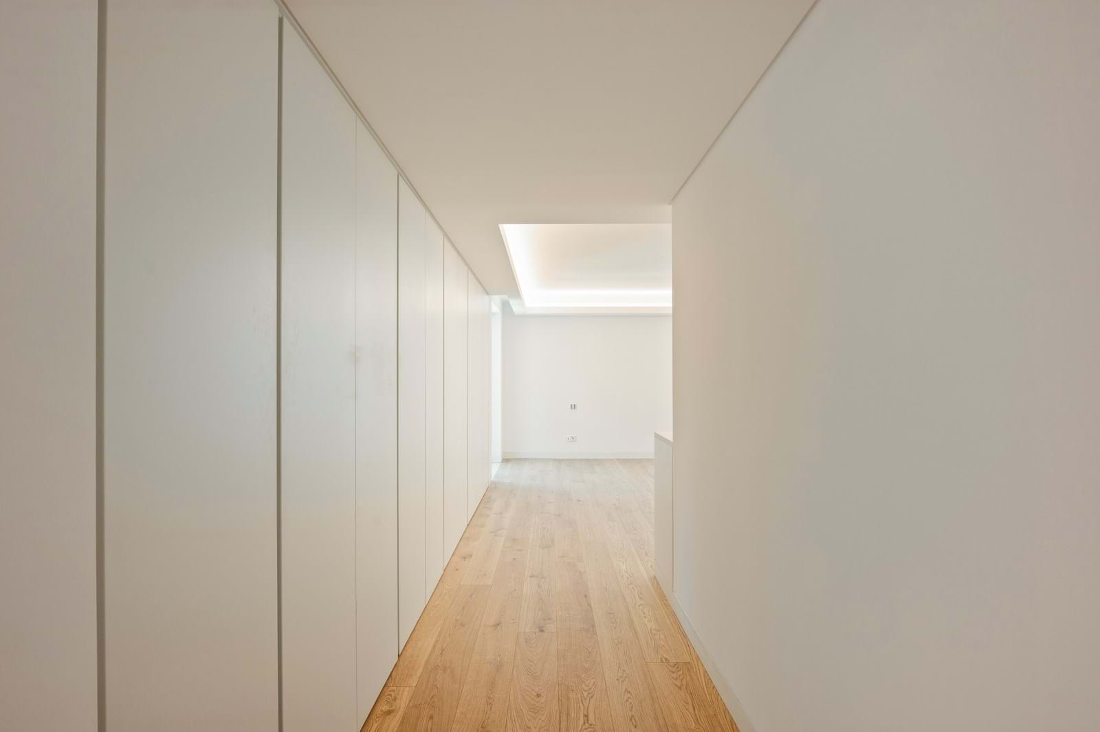 Lisboa, Lisbon, 1700-093, PT, 3 Bedrooms Bedrooms, ,3 BathroomsBathrooms,Residential,For Sale,1829446