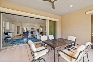 2302 Retreat Circle, Palm Desert, California, 92260, United States, 3 Bedrooms Bedrooms, ,2 BathroomsBathrooms,Residential,For Sale,2302 Retreat Circle,1514915