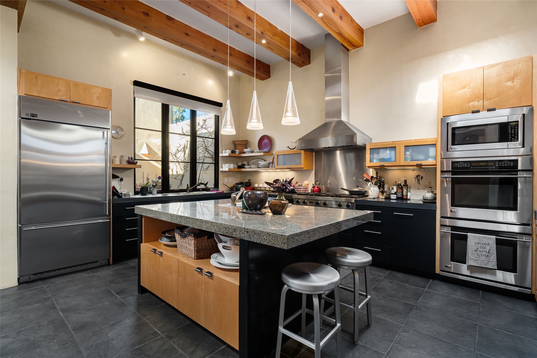  16 Plano Arbolito - 物件實景