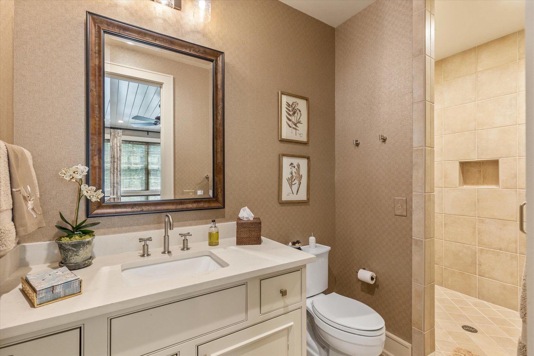  494 Country Club Drive, Highlands, NC 28741 - 物件實景