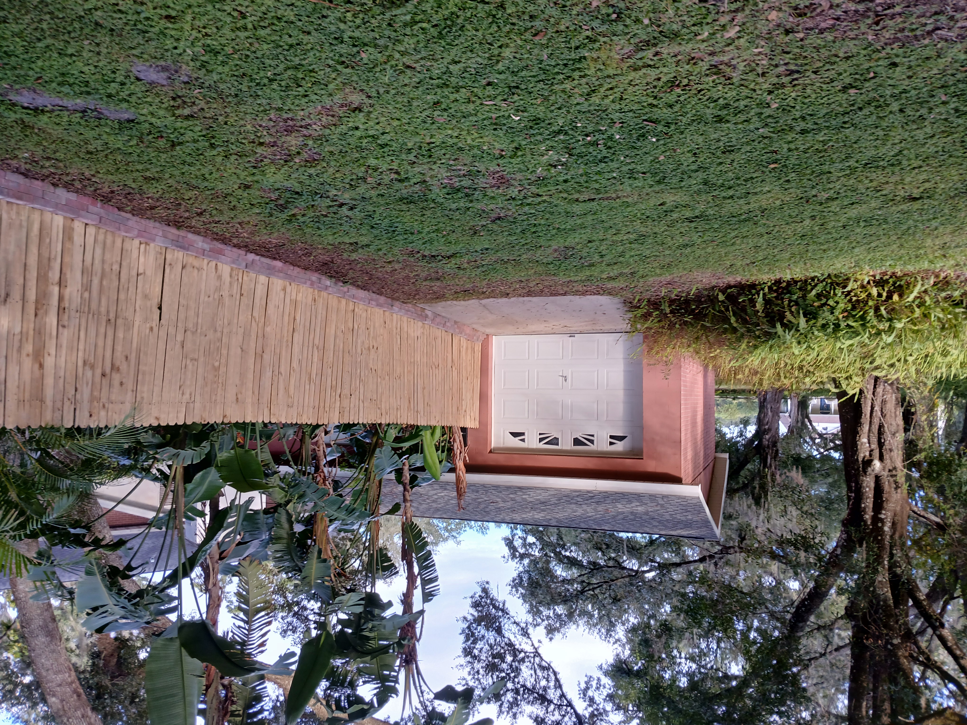 Dover, Florida, 33527, United States, 4 Bedrooms Bedrooms, ,5 BathroomsBathrooms,Residential,For Sale,1982363