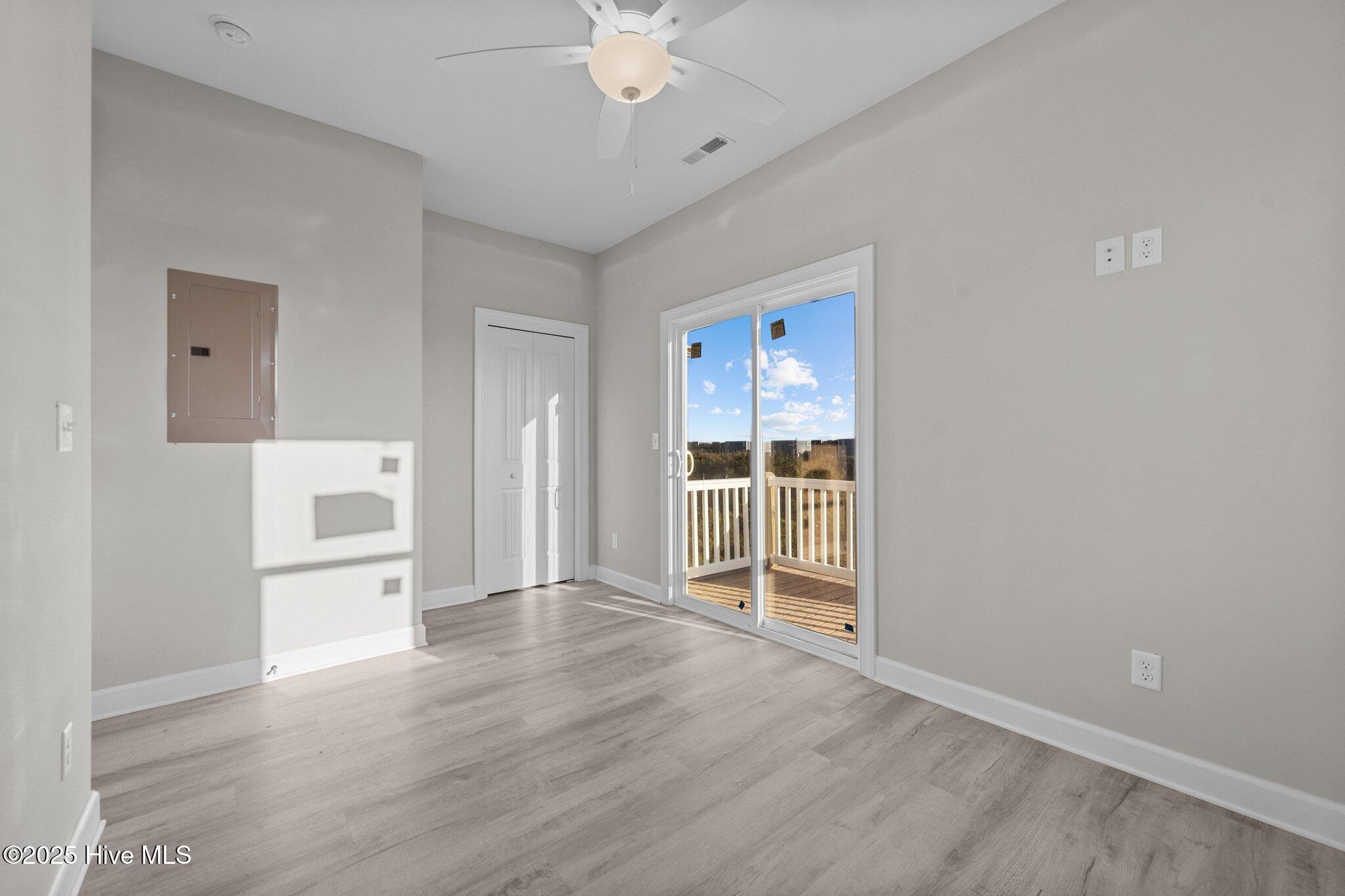 North Topsail Beach, North Carolina, 28460, United States, 3 Bedrooms Bedrooms, ,3 BathroomsBathrooms,Residential,For Sale,1827929