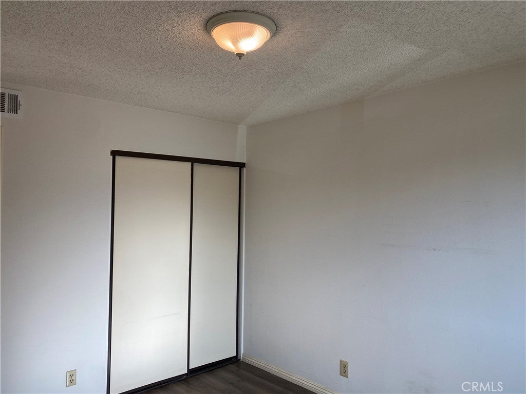 333 S Arroyo Drive #J, San Gabriel, California, 91776, United States, 4 Bedrooms Bedrooms, ,3 BathroomsBathrooms,Residential,For Sale,333 S Arroyo Drive #J,1668140