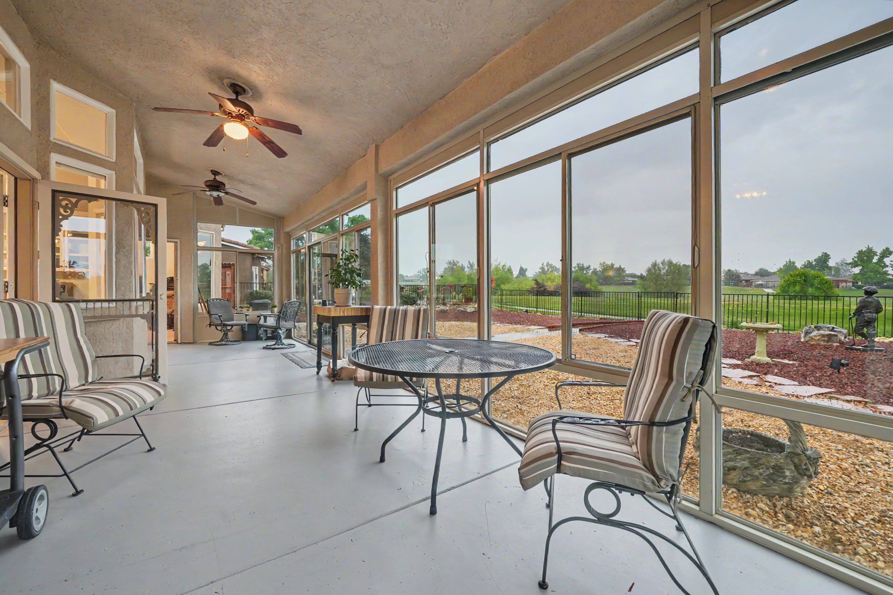  722 Fairway Drive, Ione, CA 95640 - 物件實景