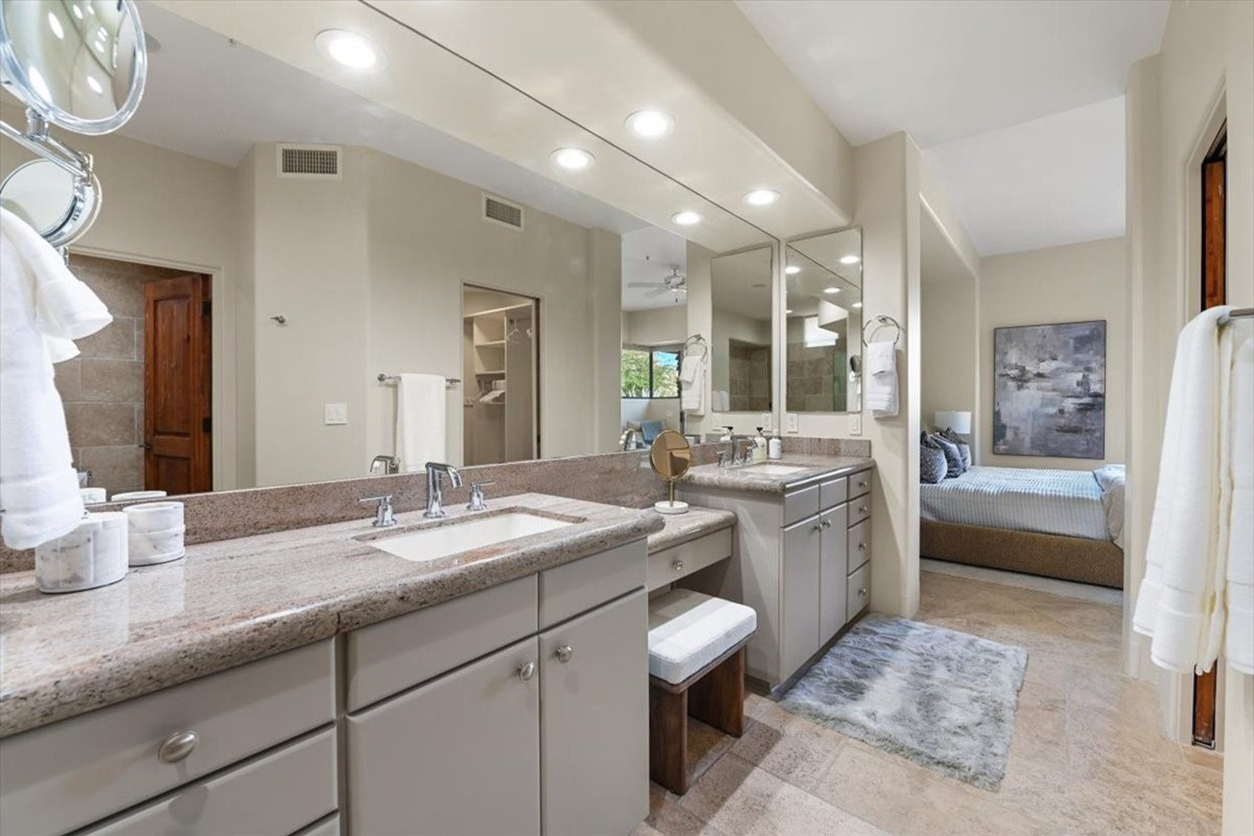  39032 N 101ST WAY¦Scottsdale, AZ - 物件實景