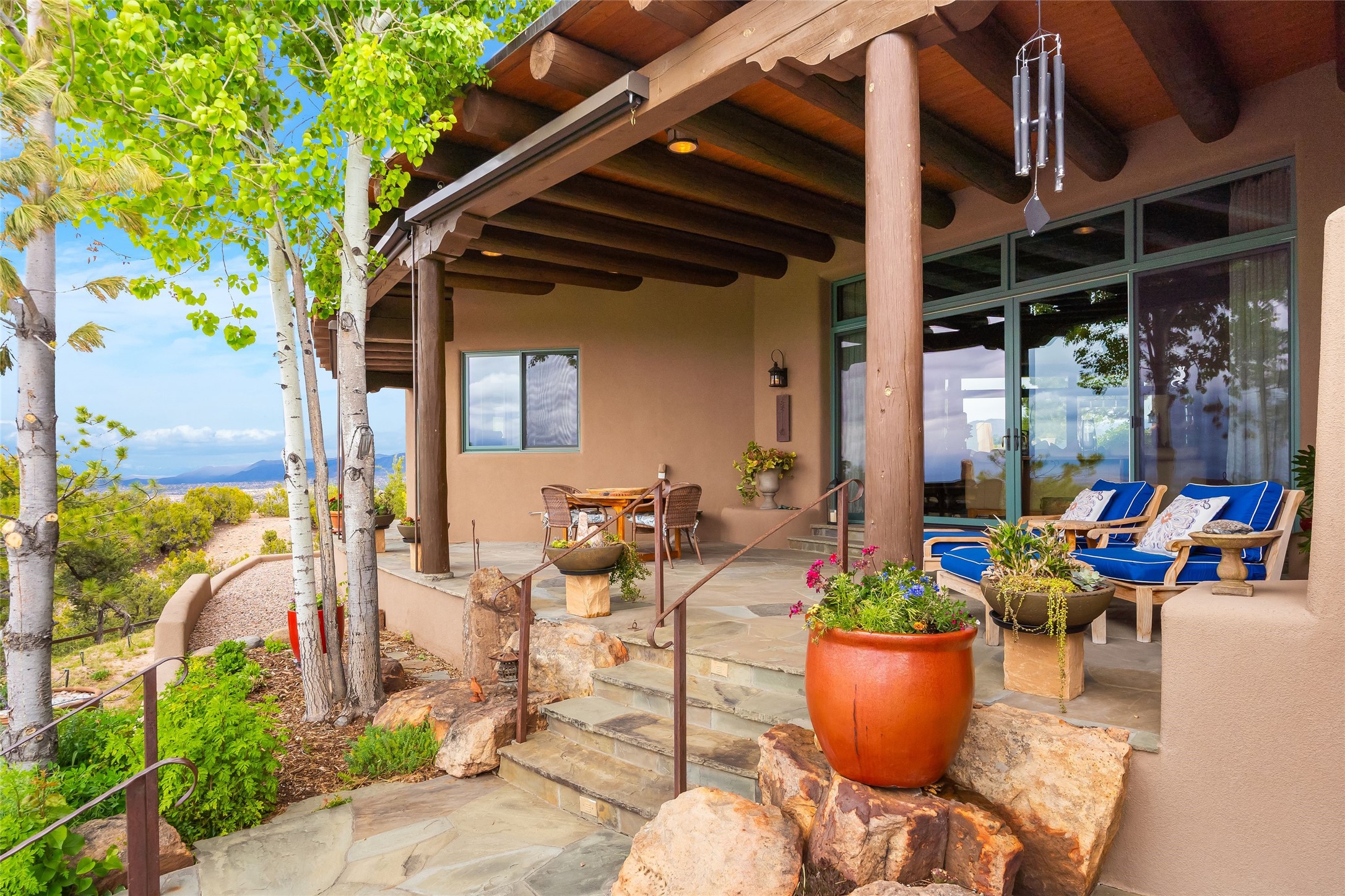  3312 Monte Sereno Drive - 物件實景