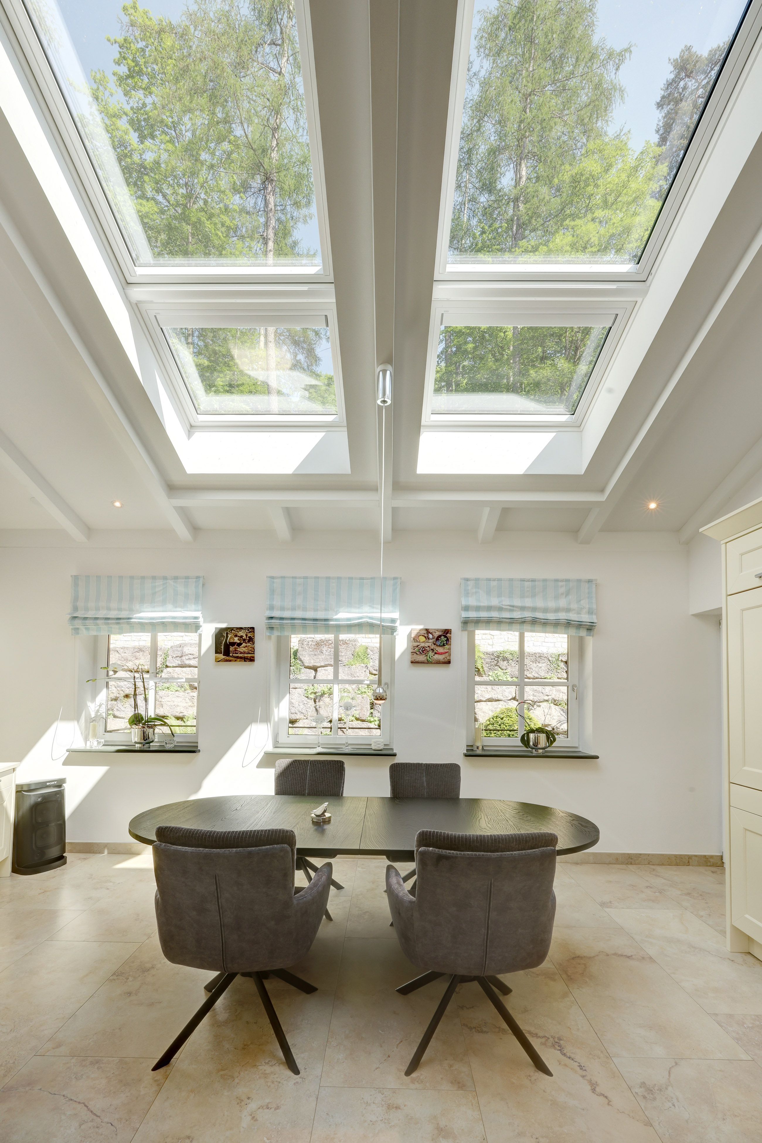  Property with panoramic mountain views near Neuschwanstein Castle - 物件實景