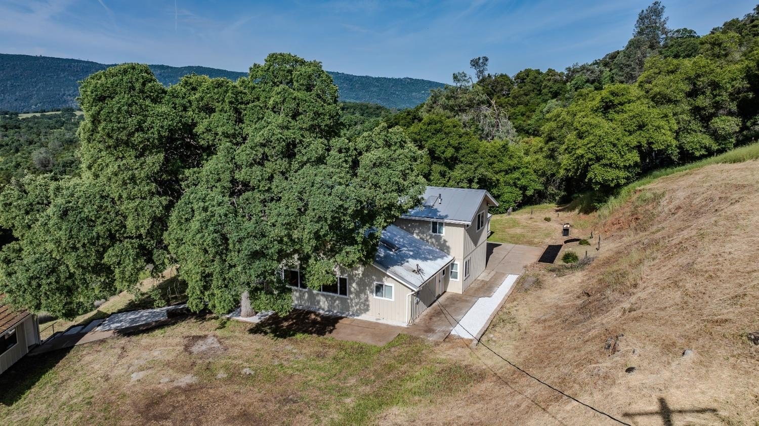 San Andreas, California, 95249, United States, 5 Bedrooms Bedrooms, ,4 BathroomsBathrooms,Residential,For Sale,1931003
