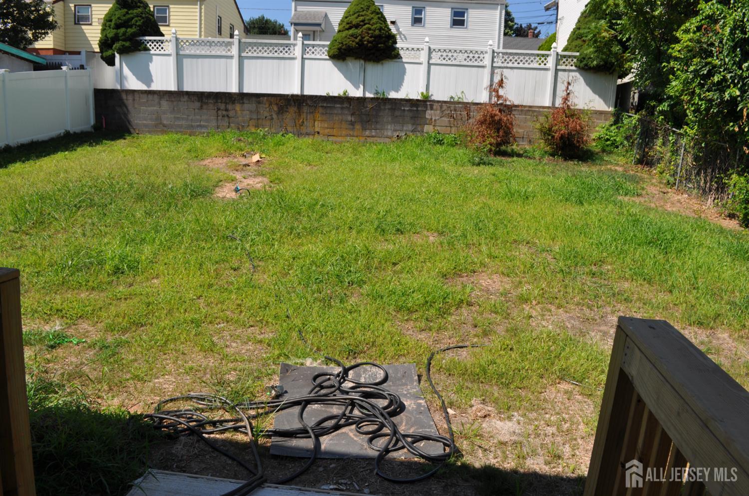 Woodbridge, New Jersey, 07095, United States, 4 Bedrooms Bedrooms, ,4 BathroomsBathrooms,Residential,For Sale,1920305