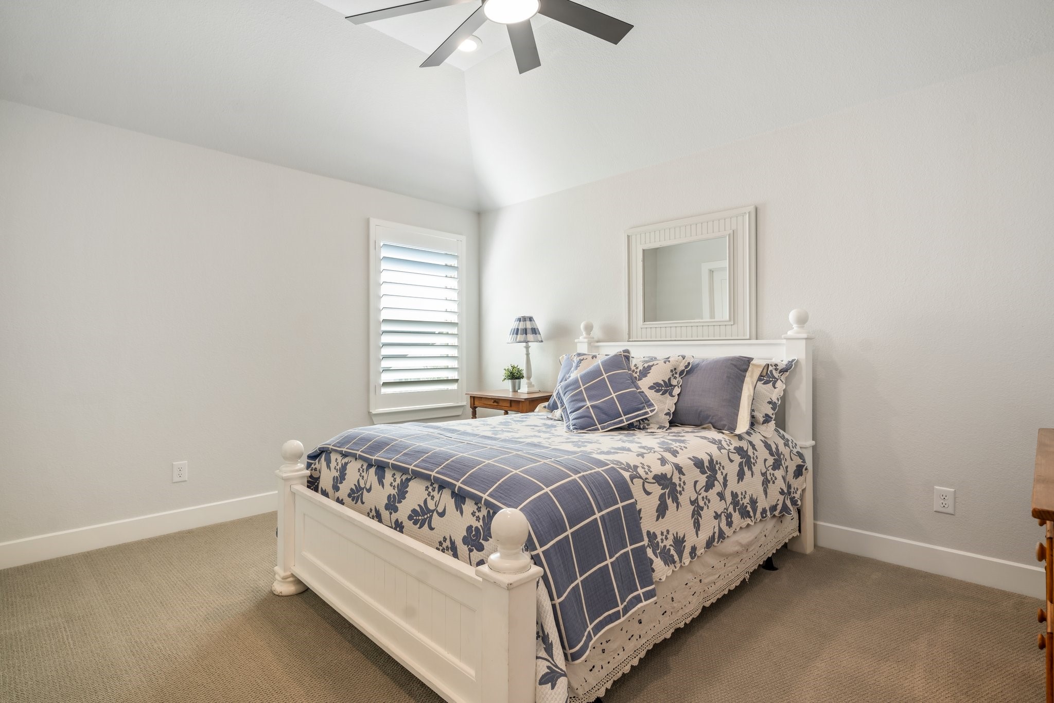 Prosper, Texas, 75078, United States, 5 Bedrooms Bedrooms, ,6 BathroomsBathrooms,Residential,For Sale,1827334