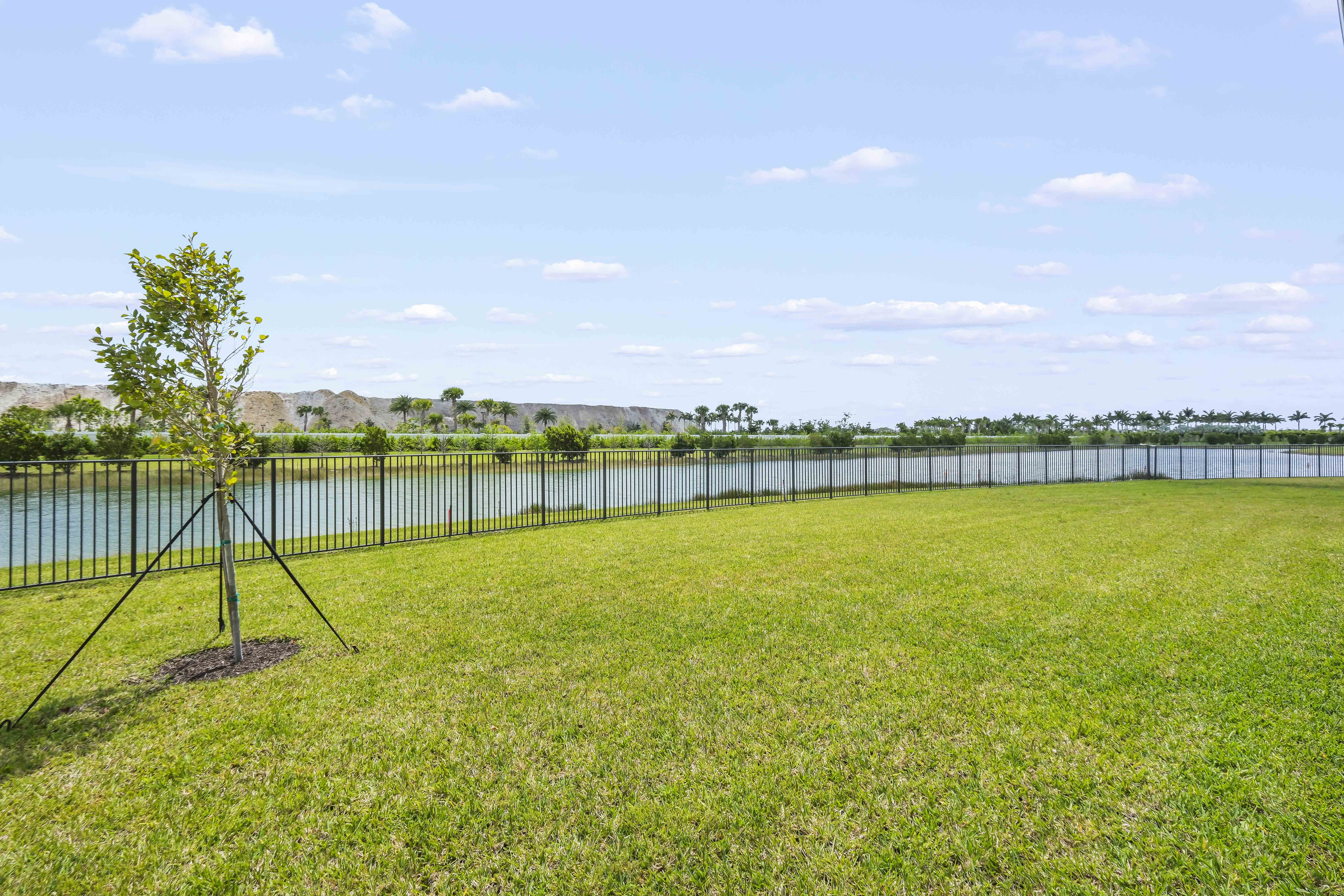  12865 Wingspan Ct, Palm Beach Gardens, FL, 33412 - 物件實景