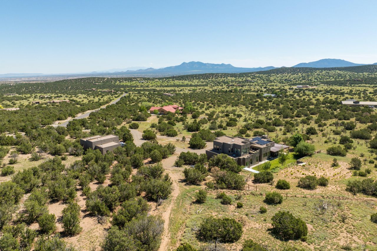 Sandia Park, New Mexico, 87047, United States, 4 Bedrooms Bedrooms, ,4 BathroomsBathrooms,Residential,For Sale,1903649