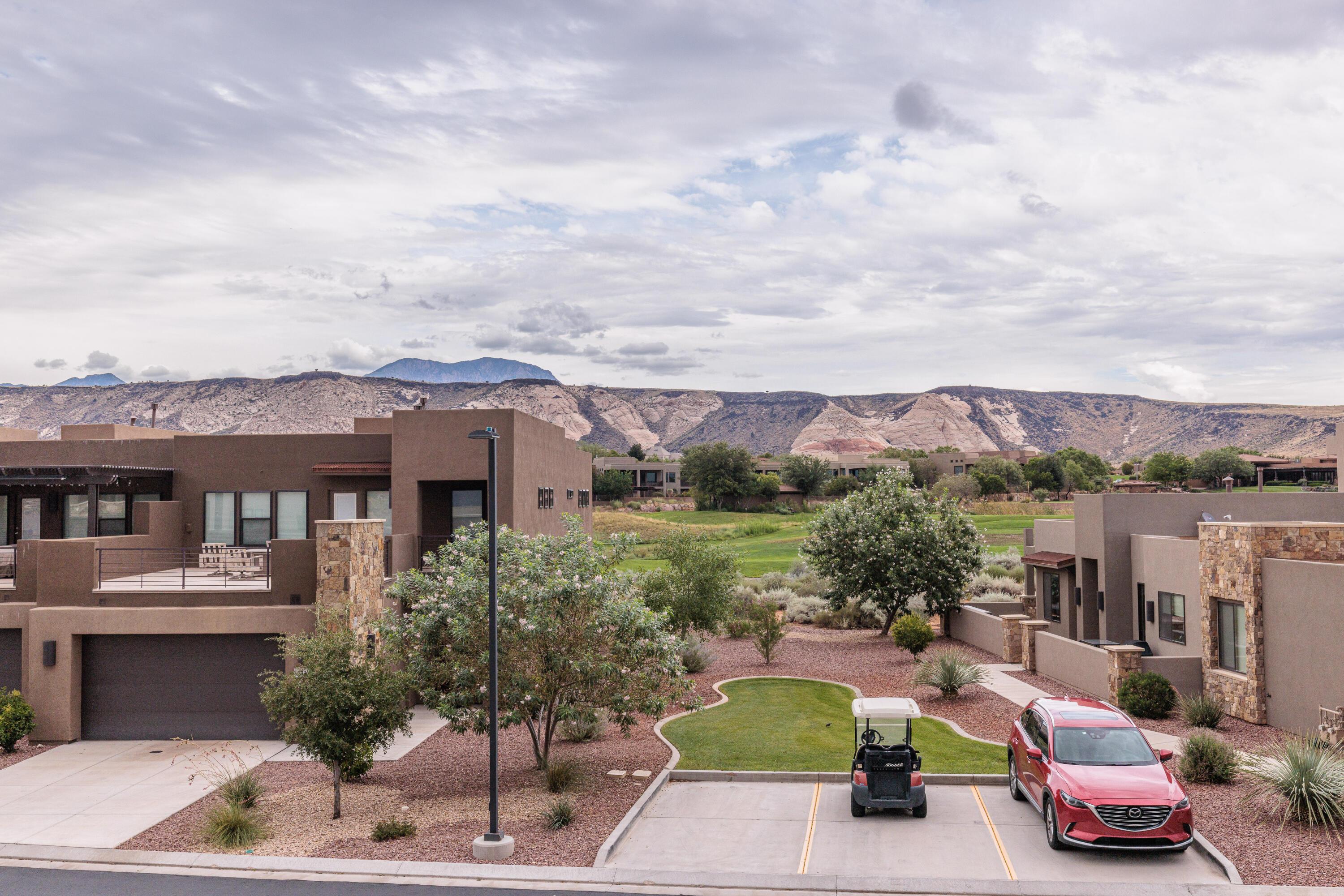 St George, Utah, 84770, United States, 3 Bedrooms Bedrooms, ,5 BathroomsBathrooms,Residential,For Sale,1974554