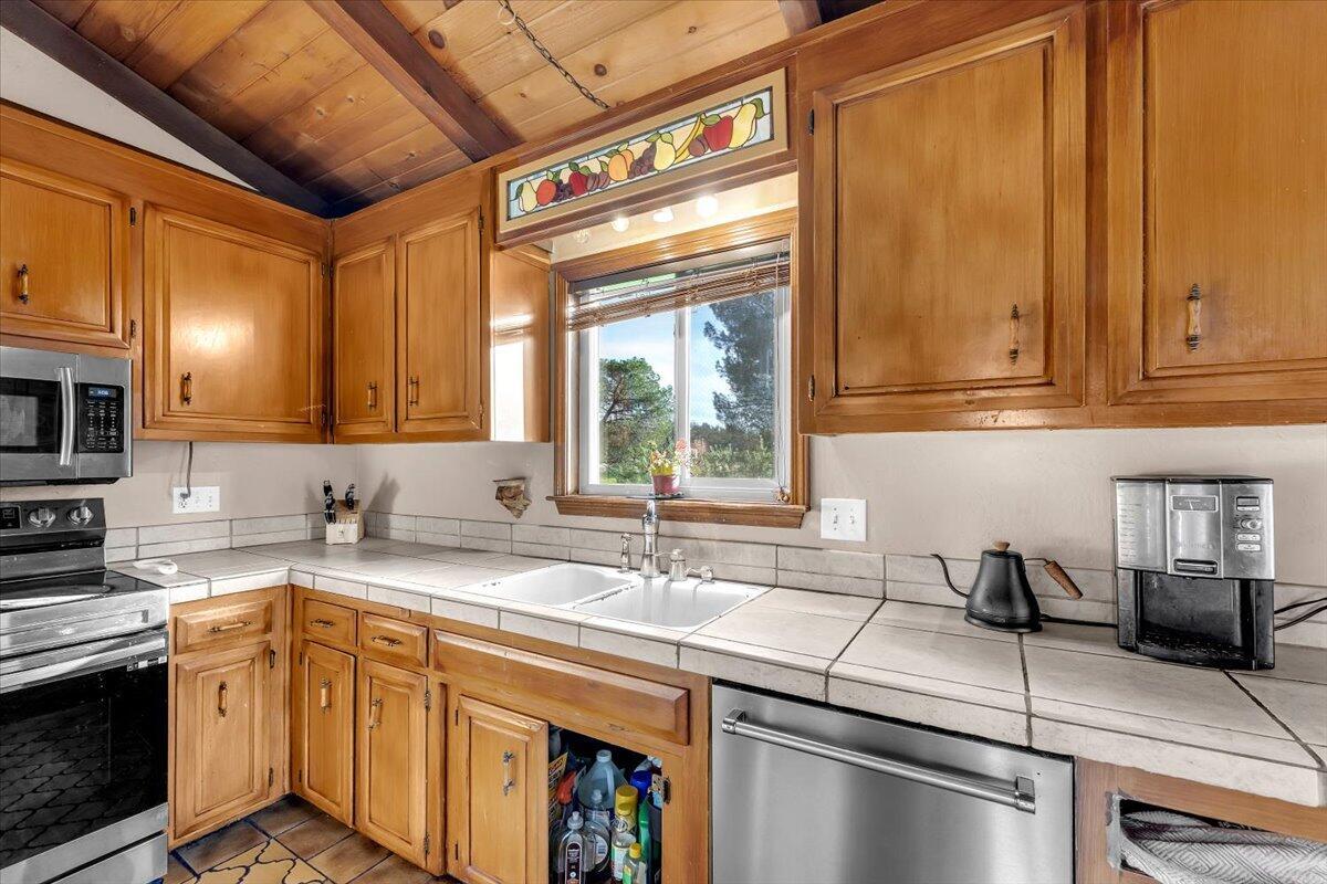 Millville, California, 96062, United States, 4 Bedrooms Bedrooms, ,3 BathroomsBathrooms,Residential,For Sale,1991277