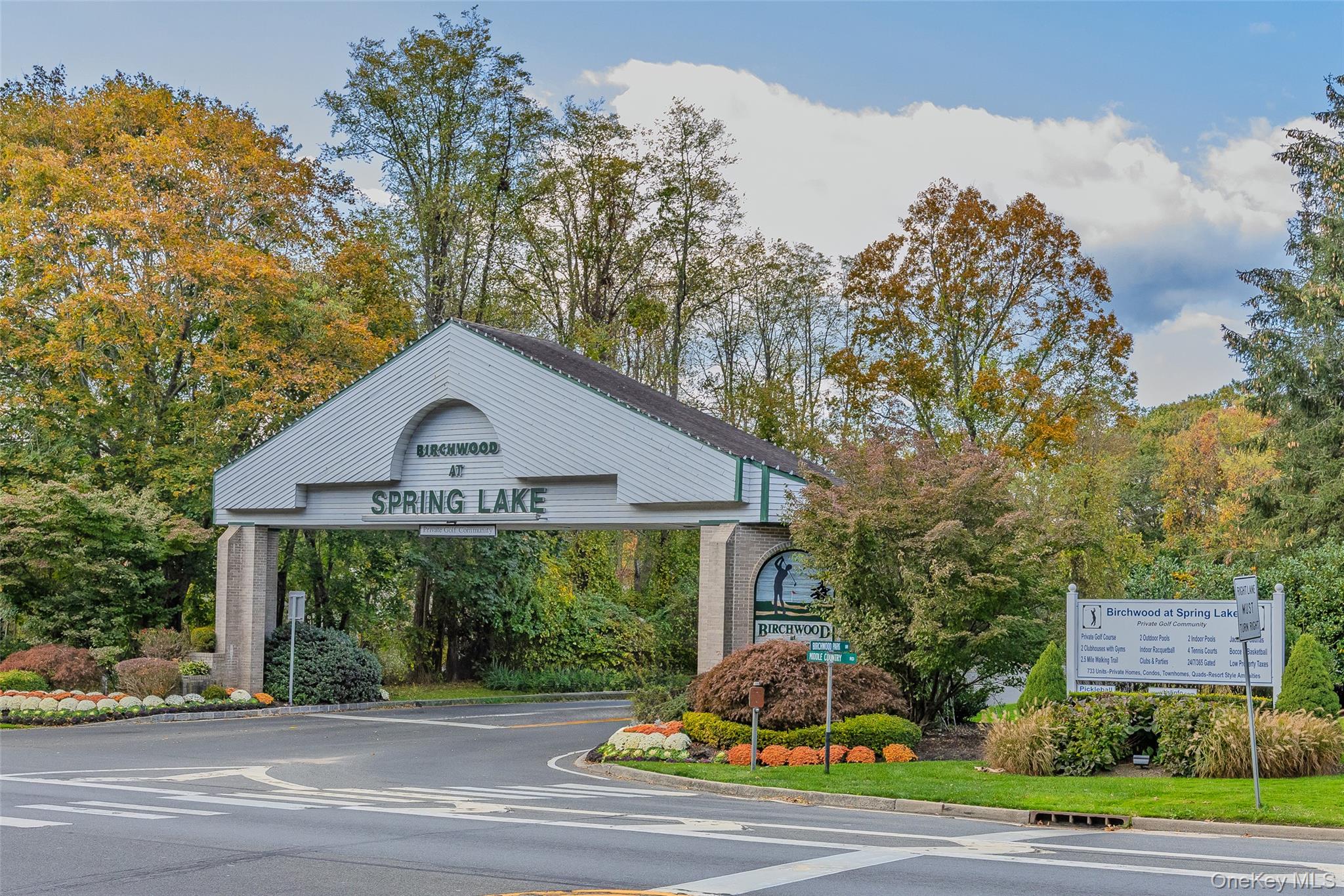 Middle Island, New York, 11953, United States, 2 Bedrooms Bedrooms, ,2 BathroomsBathrooms,Residential,For Sale,1986490