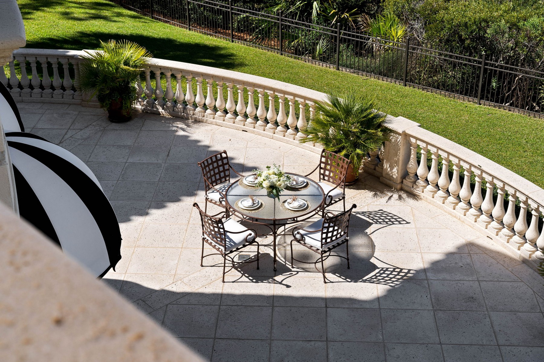  318 West 46th Street - 物件實景