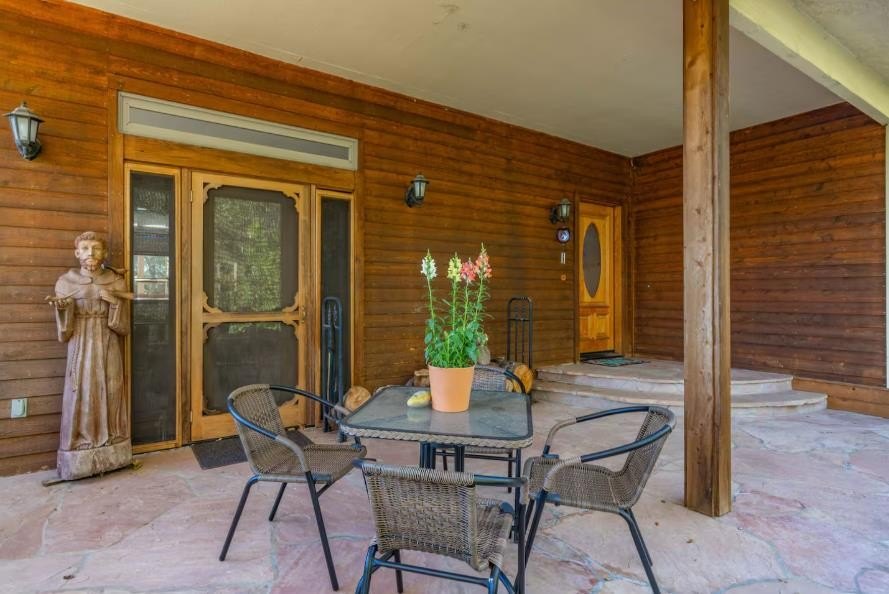 Plymouth, California, 95669, United States, 3 Bedrooms Bedrooms, ,3 BathroomsBathrooms,Residential,For Sale,1979143