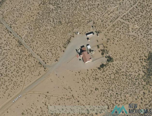 Rodeo, New Mexico, 88056, United States, 3 Bedrooms Bedrooms, ,3 BathroomsBathrooms,Residential,For Sale,2047967