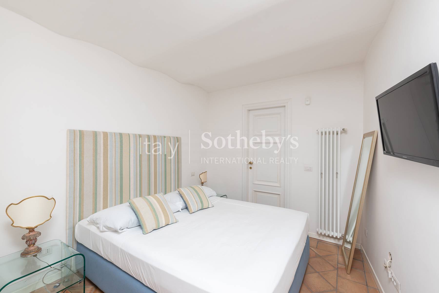  Liberty house exquisitely renovated near the Colosseum - 物件實景