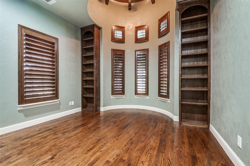 Desoto, Texas, 75115, United States, 4 Bedrooms Bedrooms, ,3 BathroomsBathrooms,Residential,For Sale,2015045