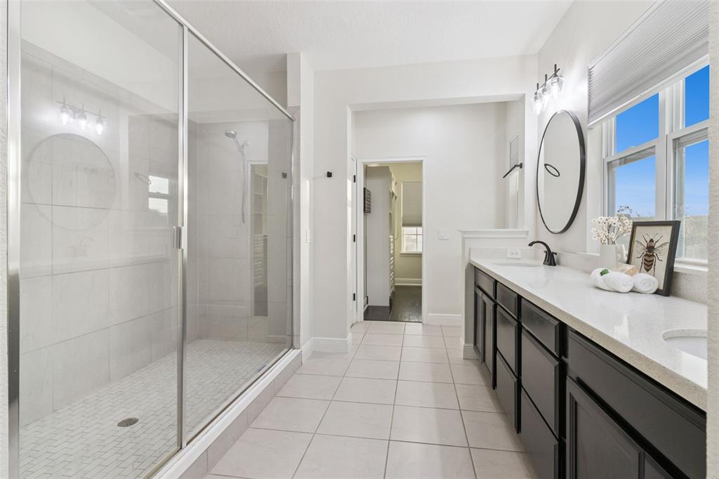 Winter Garden, Florida, 34787, United States, 4 Bedrooms Bedrooms, ,4 BathroomsBathrooms,Residential,For Sale,2001997