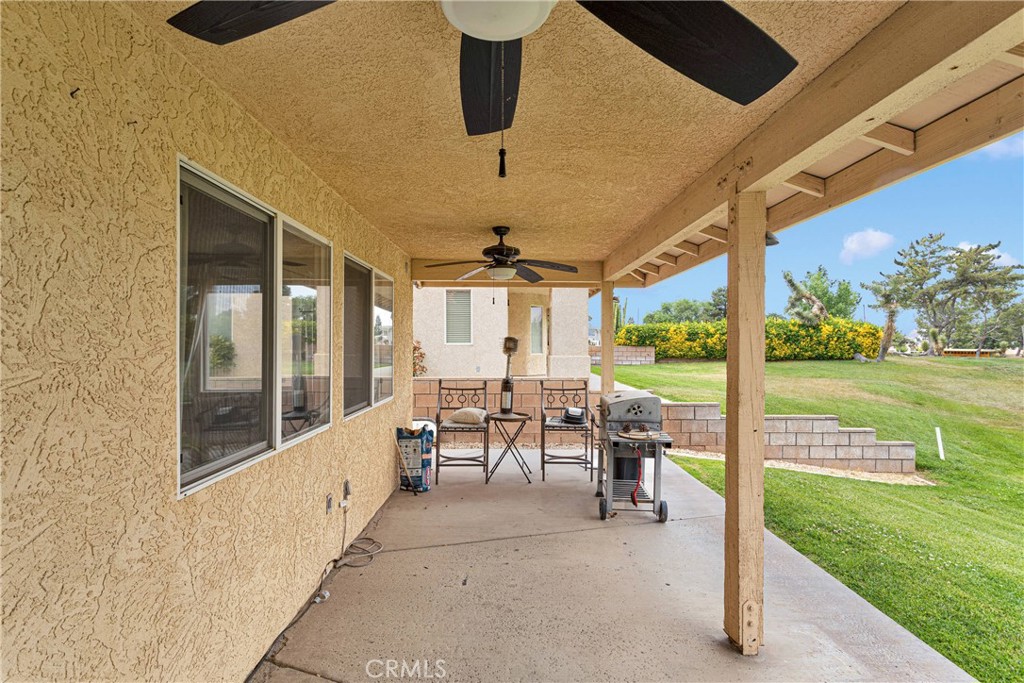 Victorville, California, 92395, United States, 4 Bedrooms Bedrooms, ,2 BathroomsBathrooms,Residential,For Sale,1927294