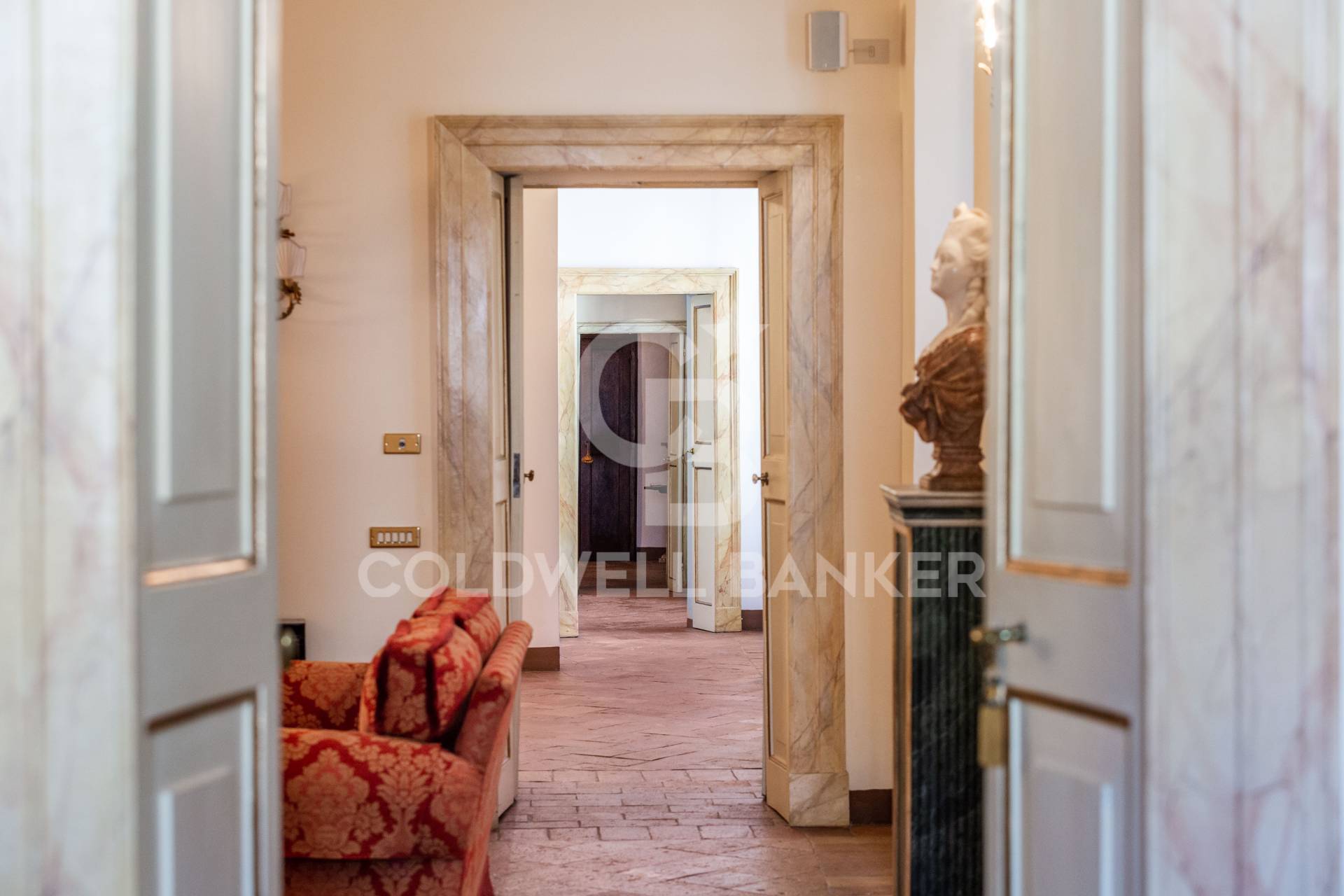 Amelia, Terni, 05022, IT, 12 Bedrooms Bedrooms, ,7 BathroomsBathrooms,Residential,For Sale,1942094