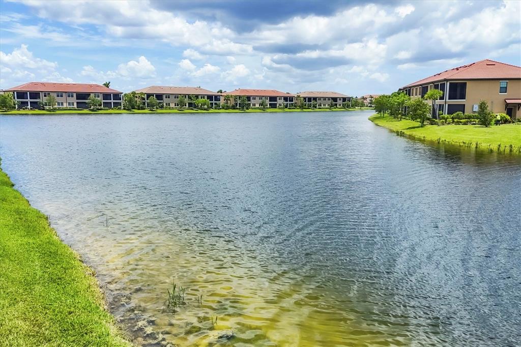 Venice, Florida, 34293, United States, 2 Bedrooms Bedrooms, ,2 BathroomsBathrooms,Residential,For Sale,1867472