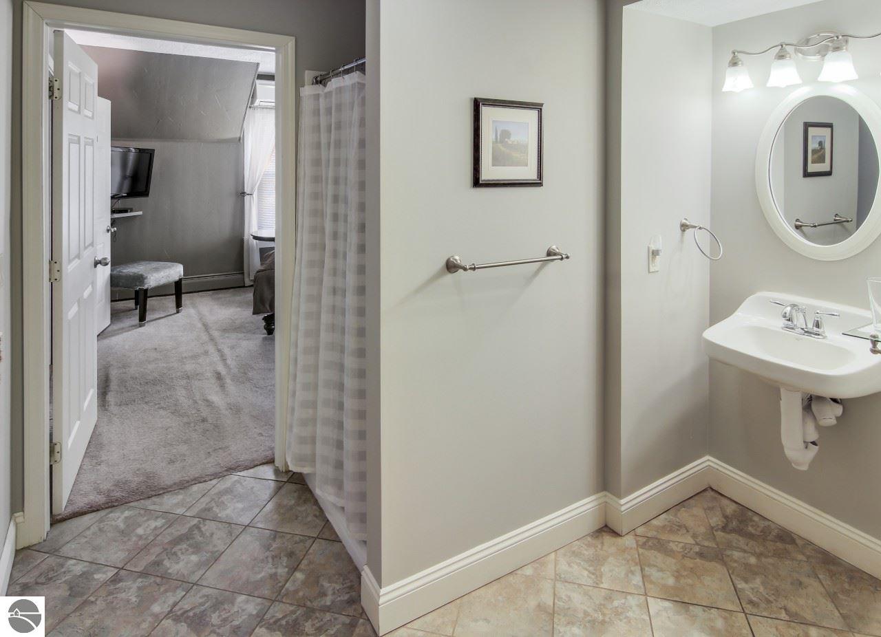 Maple City, Michigan, 49664, United States, 9 Bedrooms Bedrooms, ,2 BathroomsBathrooms,Residential,For Sale,1796888