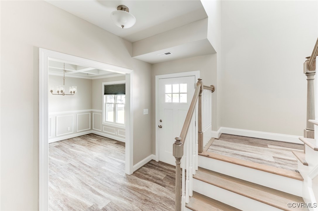 Bedford, Virginia, 24503, United States, 3 Bedrooms Bedrooms, ,3 BathroomsBathrooms,Residential,For Sale,1923891
