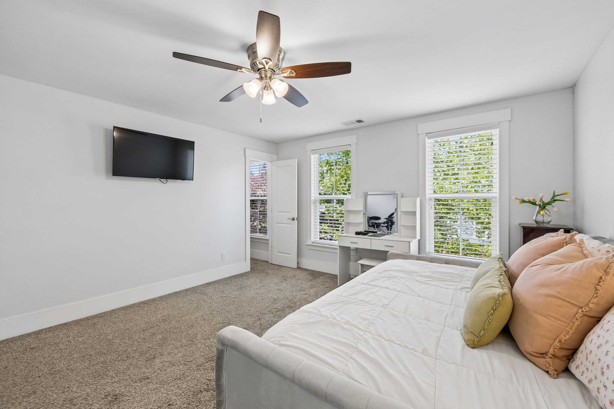  1452 Casner Ln, Franklin, TN, 37067 - 物件實景