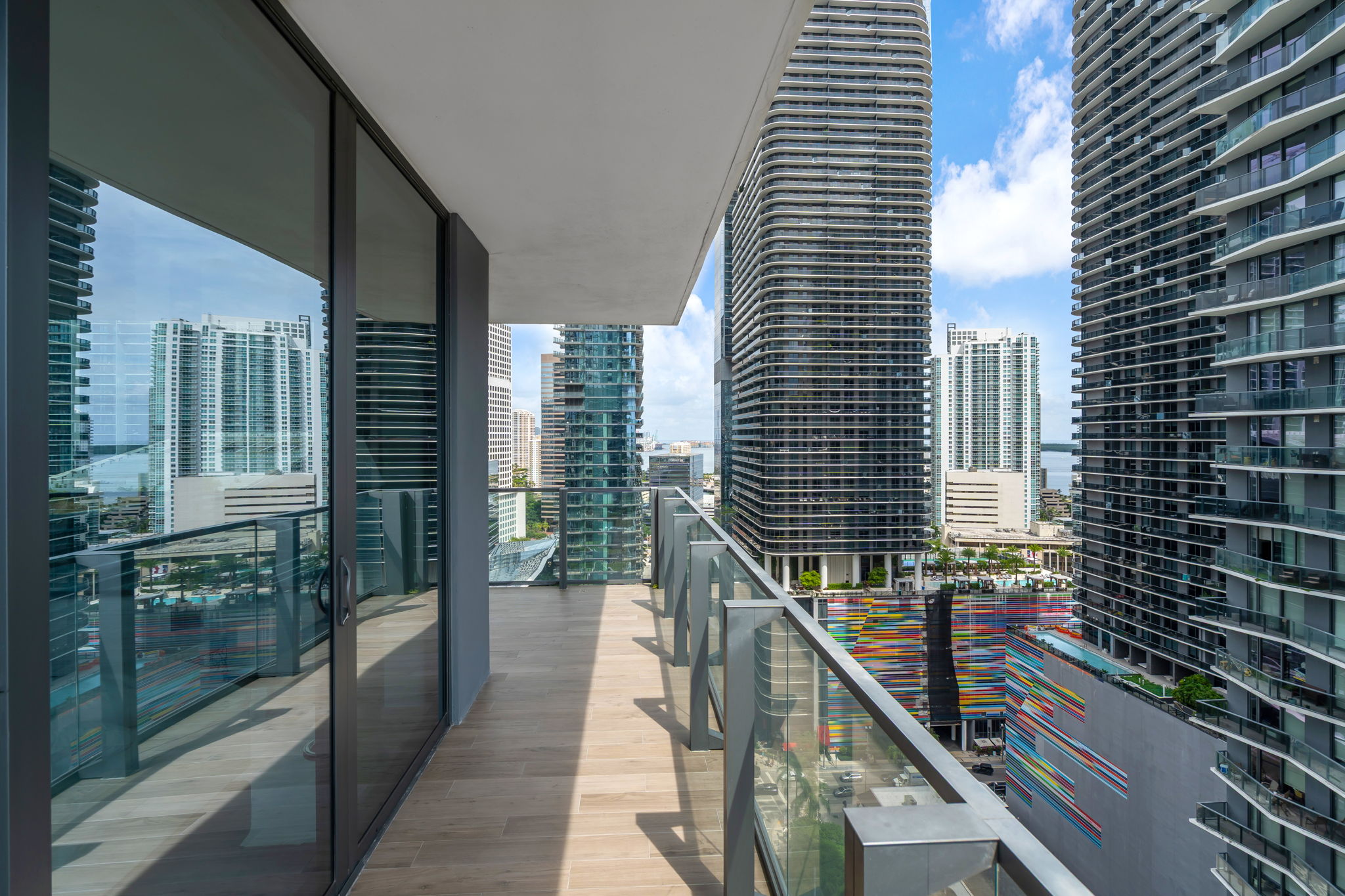  88 SW 7th St, Miami, FL, 33130 - 物件實景