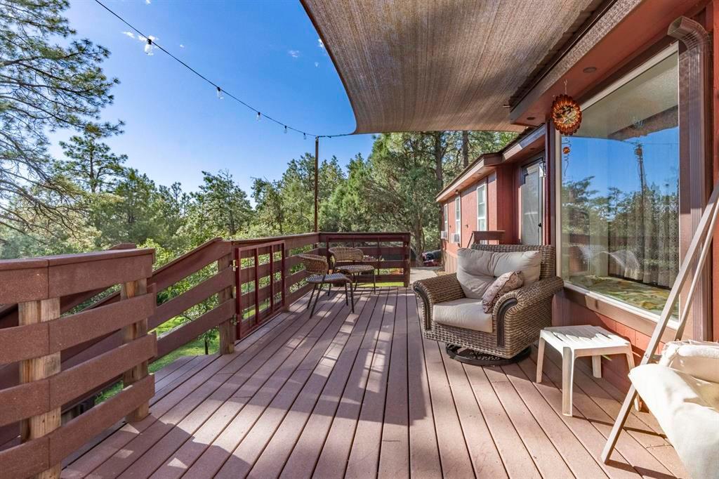 Durango, Colorado, 81303, United States, 4 Bedrooms Bedrooms, ,3 BathroomsBathrooms,Residential,For Sale,1947103