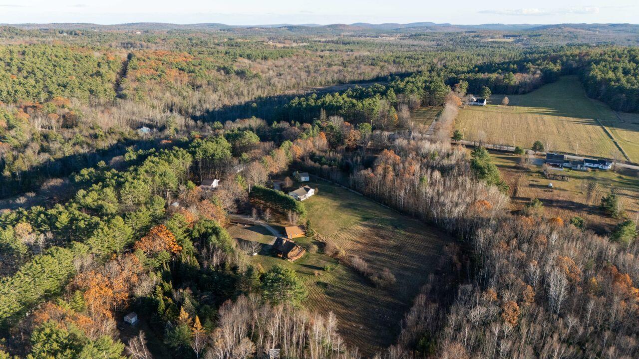 Harrison, Maine, 04040, United States, 3 Bedrooms Bedrooms, ,3 BathroomsBathrooms,Residential,For Sale,1991420