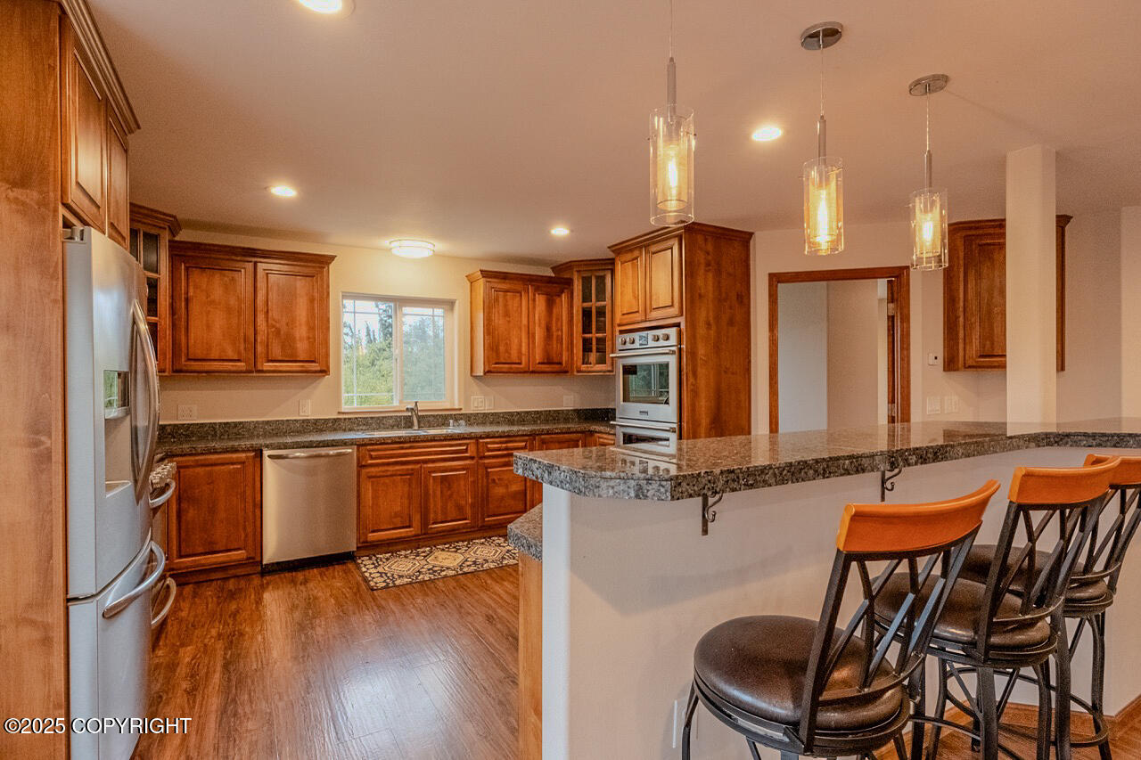 Sterling, Alaska, 99672, United States, 5 Bedrooms Bedrooms, ,6 BathroomsBathrooms,Residential,For Sale,1975901