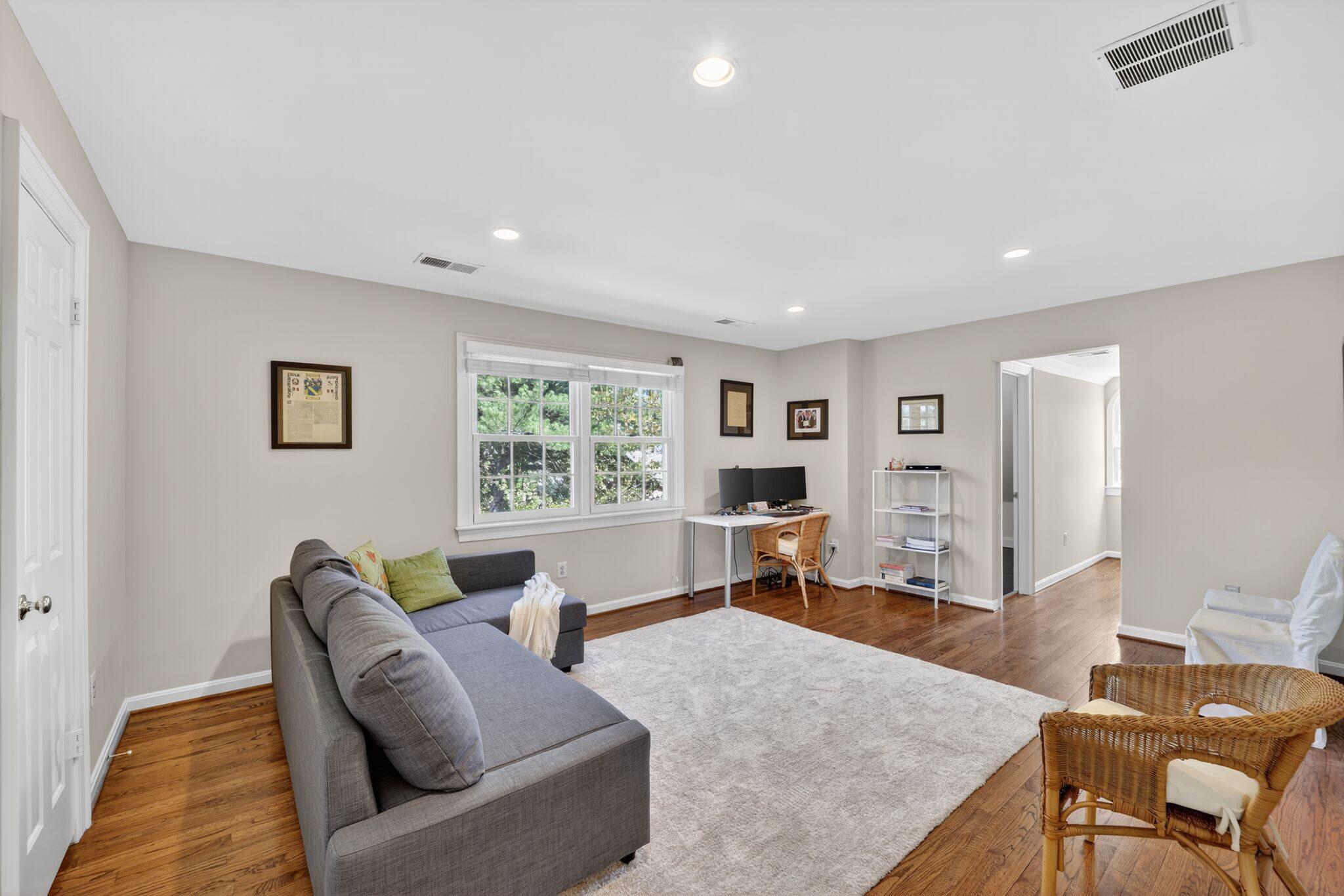  5115 Cape Cod Court, Bethesda, MD, 20816 - 物件實景