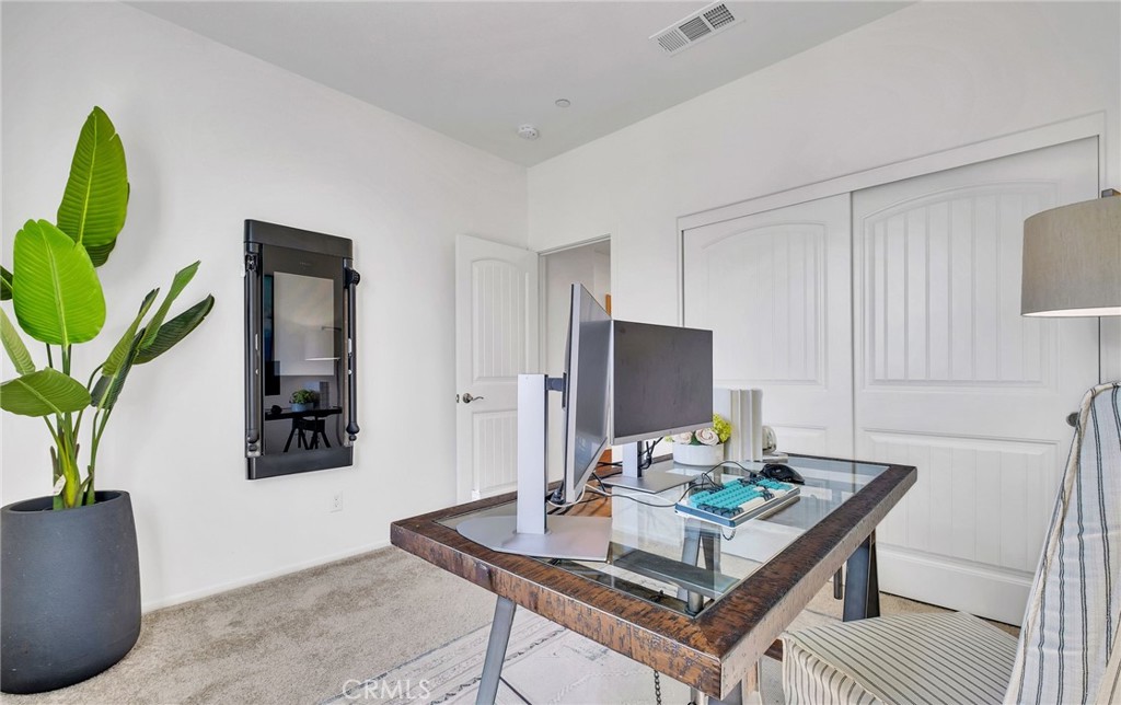 Moreno Valley, California, 92553, United States, 3 Bedrooms Bedrooms, ,2 BathroomsBathrooms,Residential,For Sale,2042349