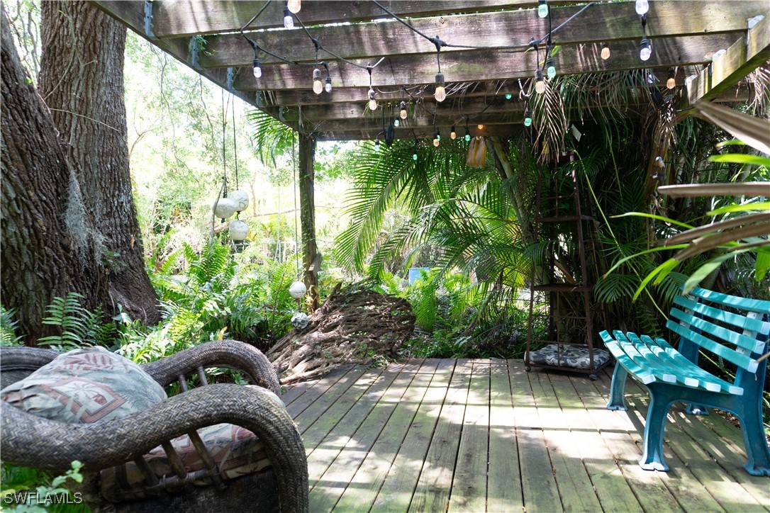 Fort Myers, Florida, 33916, United States, 4 Bedrooms Bedrooms, ,5 BathroomsBathrooms,Residential,For Sale,1975141