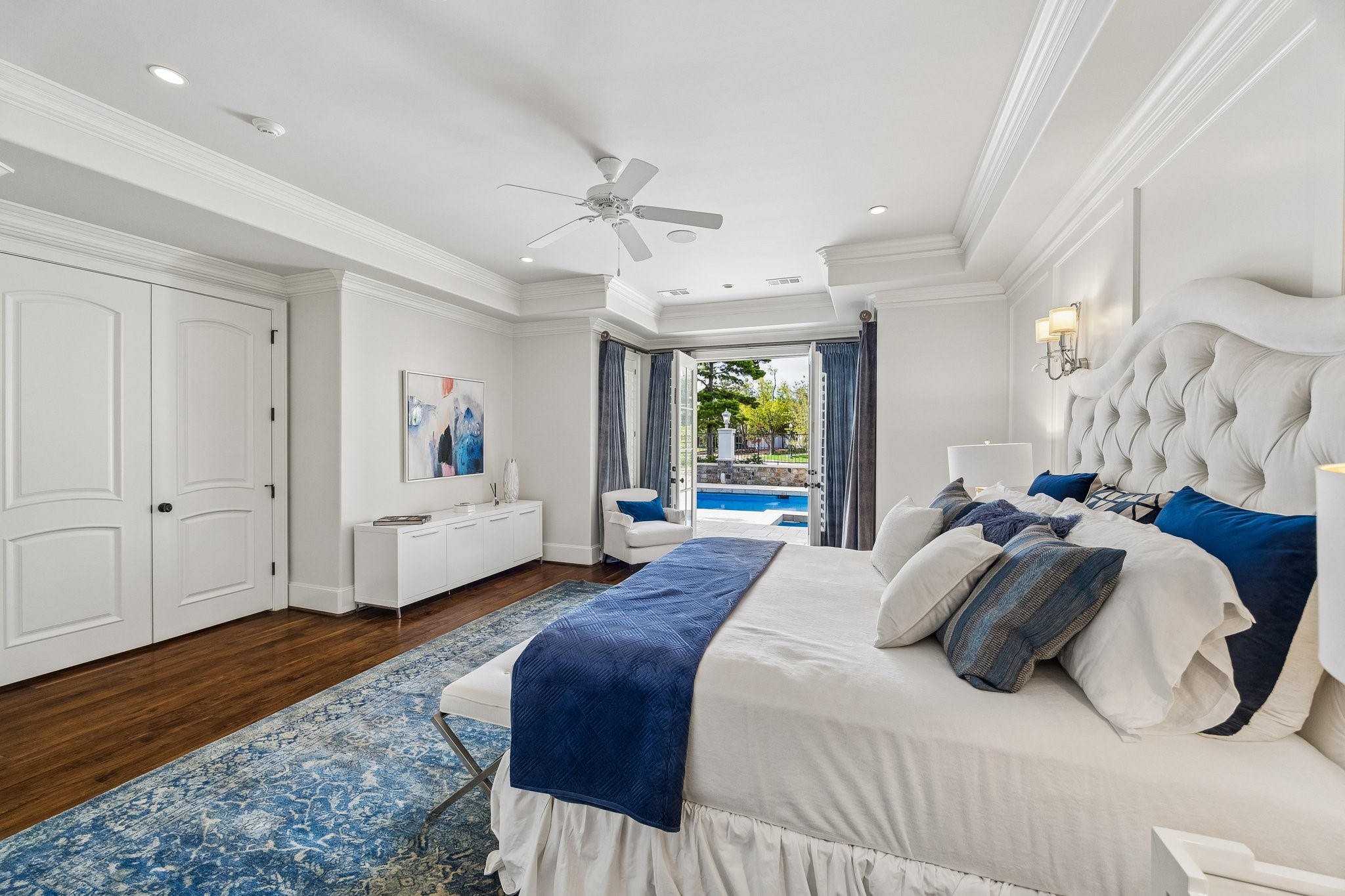  3714 Piping Rock Lane - 物件實景