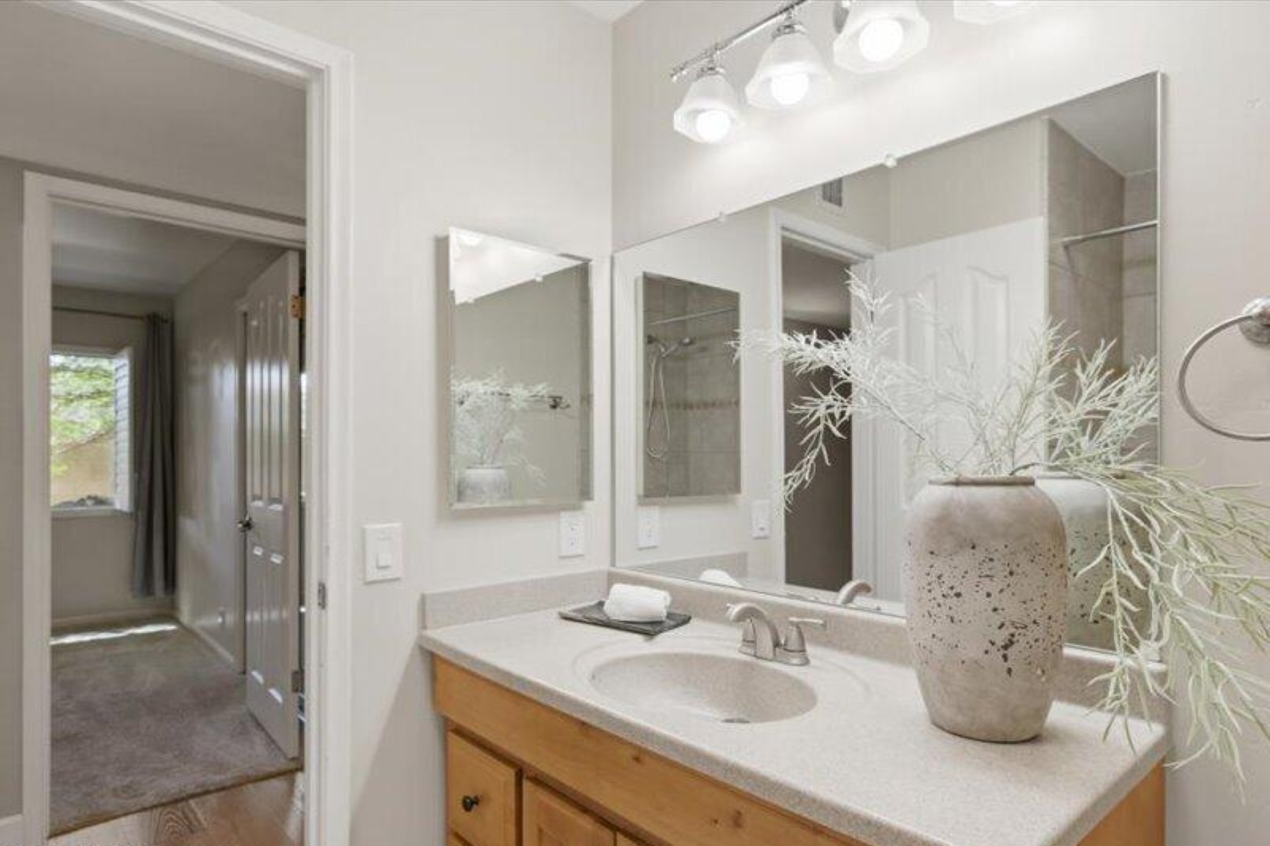  5630 E Sylvia Street  Scottsdale, AZ - 物件實景