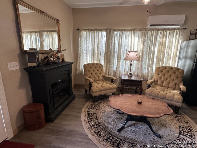 Bandera, Texas, 78003, United States, ,Residential,For Sale,1932665