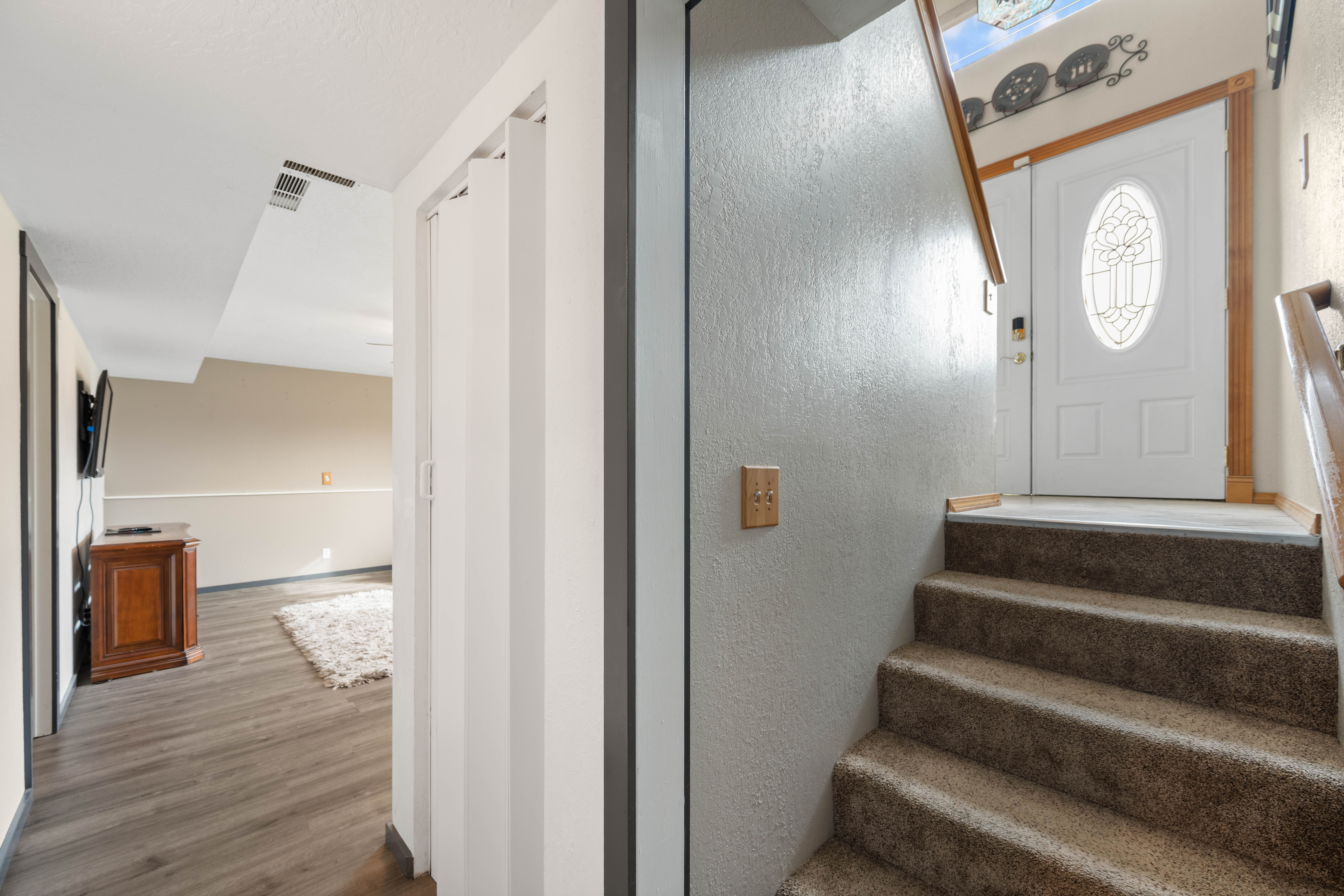  Completely Updated - 物件實景