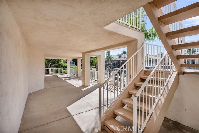 Canyon Lake, California, 92587, United States, 3 Bedrooms Bedrooms, ,2 BathroomsBathrooms,Residential,For Sale,1989277