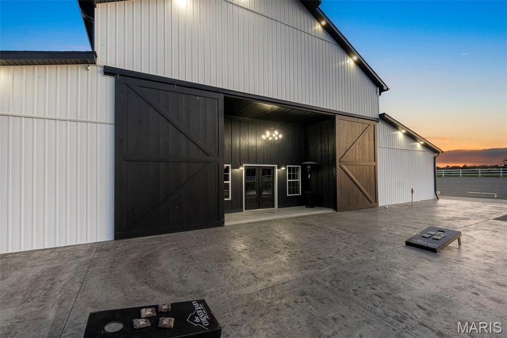 Marble Hill, Missouri, 63764, United States, ,Residential,For Sale,1979705