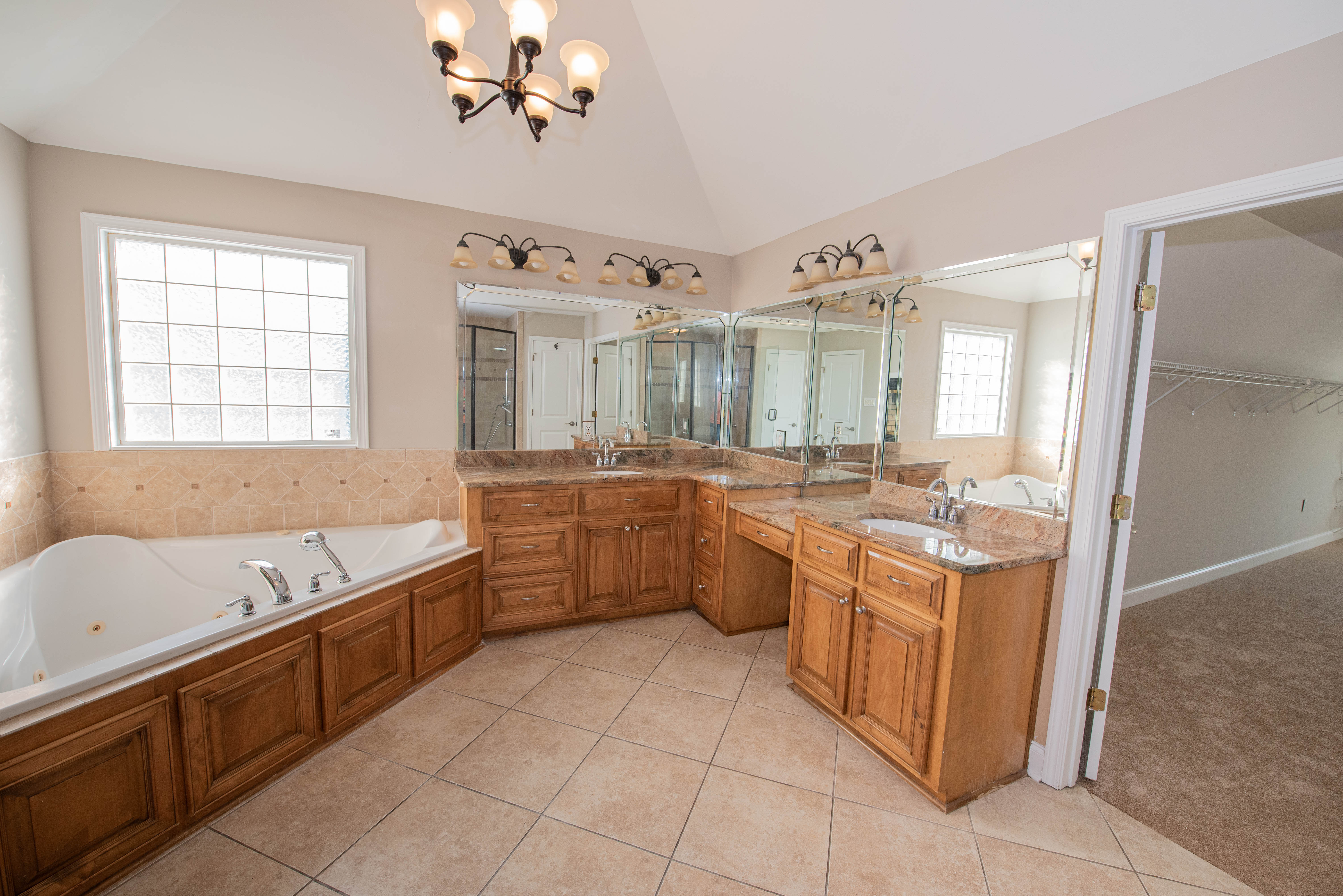 Centerville, Georgia, 31028, United States, 5 Bedrooms Bedrooms, ,4 BathroomsBathrooms,Residential,For Sale,1921700
