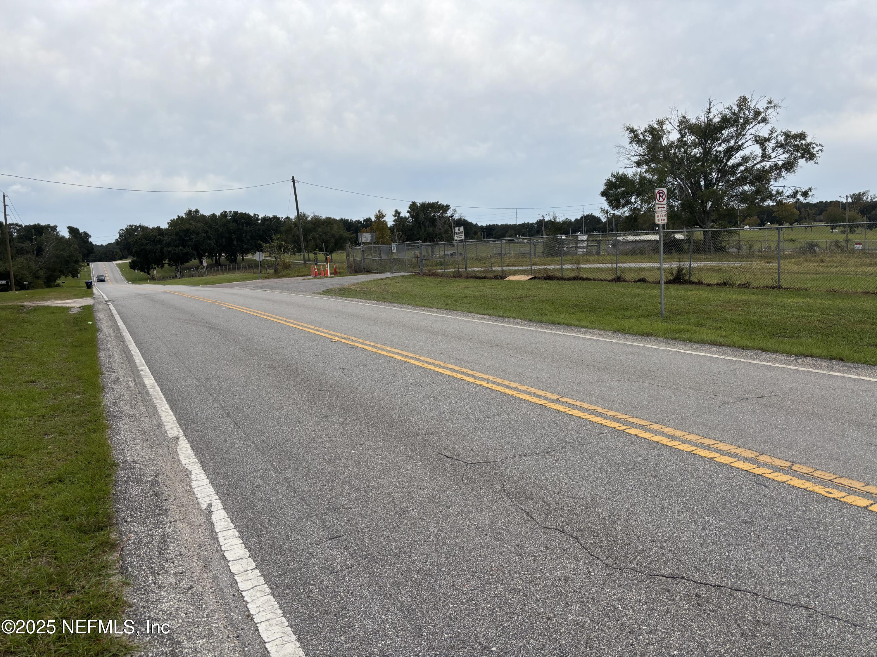 Apopka, Florida, 32712, United States, ,Land,For Sale,2002900