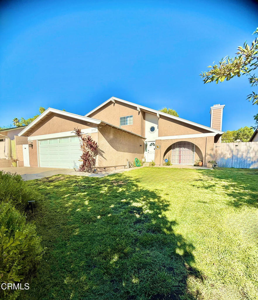 Agoura Hills, California, 91301, United States, 3 Bedrooms Bedrooms, ,2 BathroomsBathrooms,Residential,For Sale,1941641