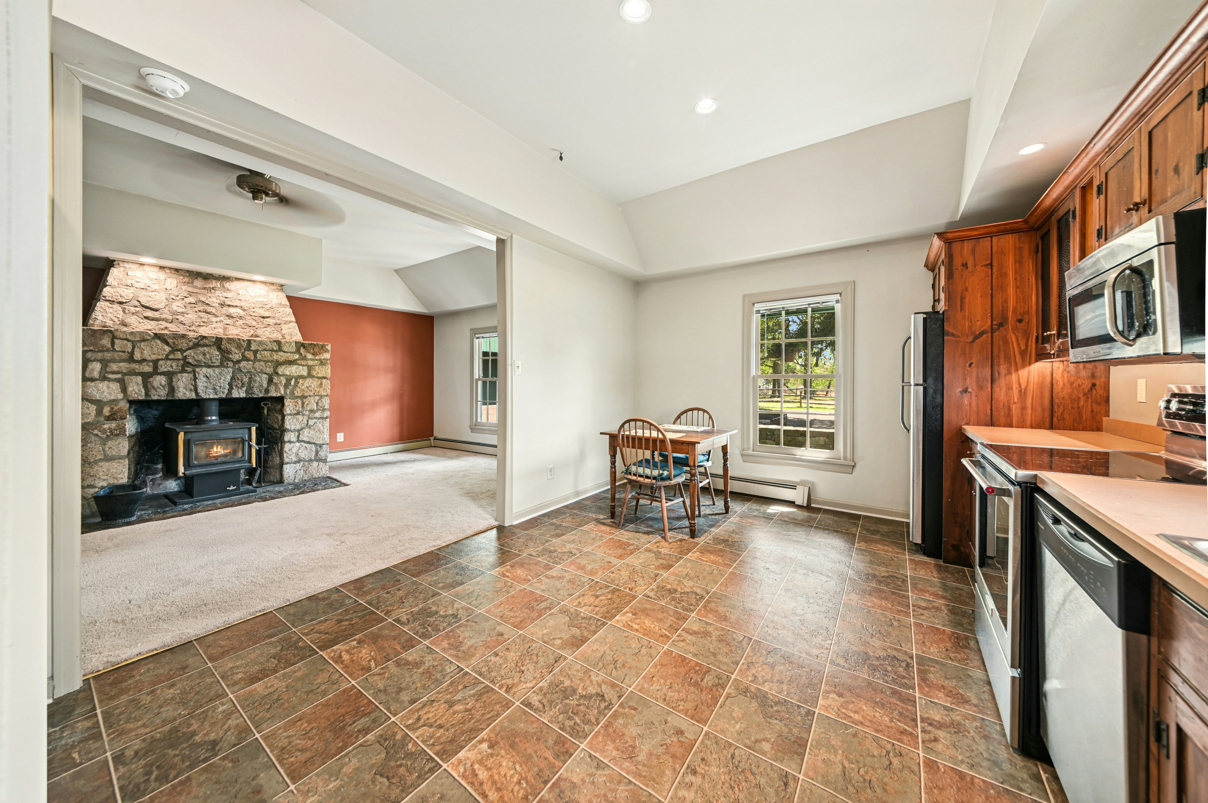  189 East Butler Avenue, New Britain, PA 18901 - 物件實景